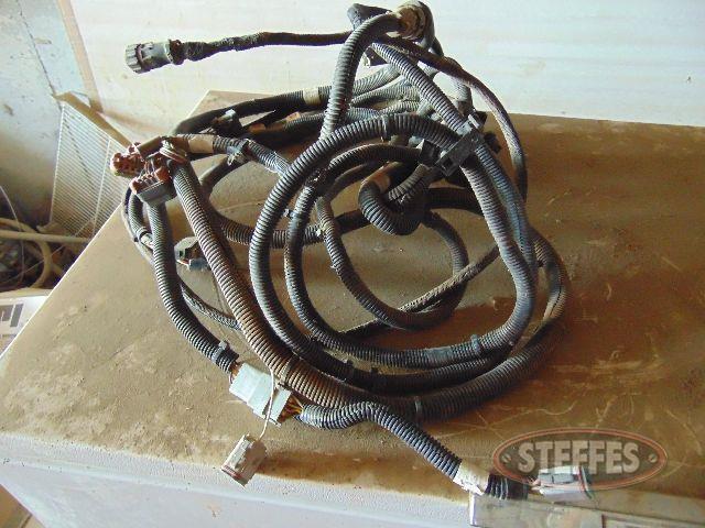 Complete John Deere wiring harness,_0.jpg